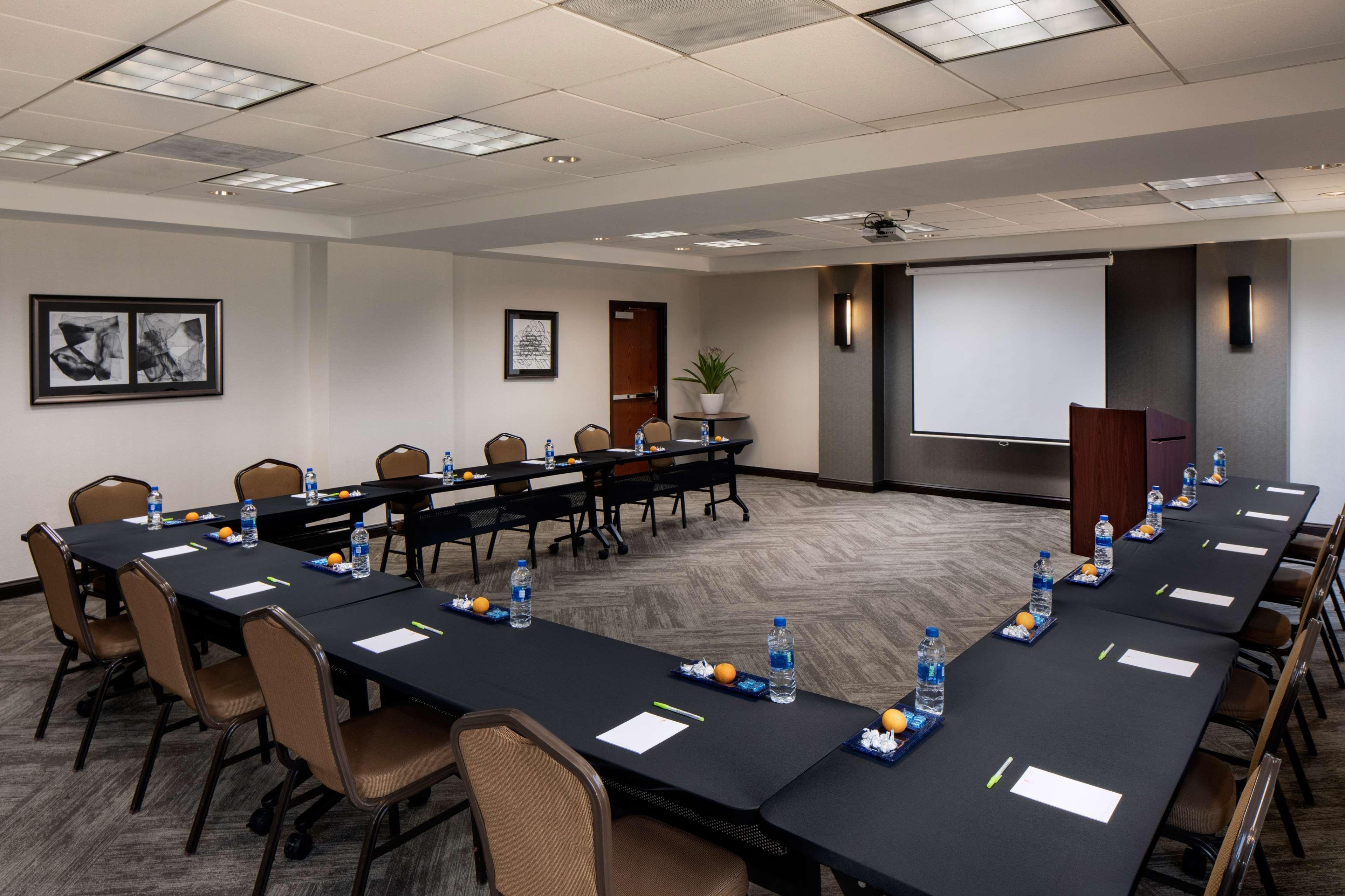Hyatt Place Greenville/Haywood מראה חיצוני תמונה