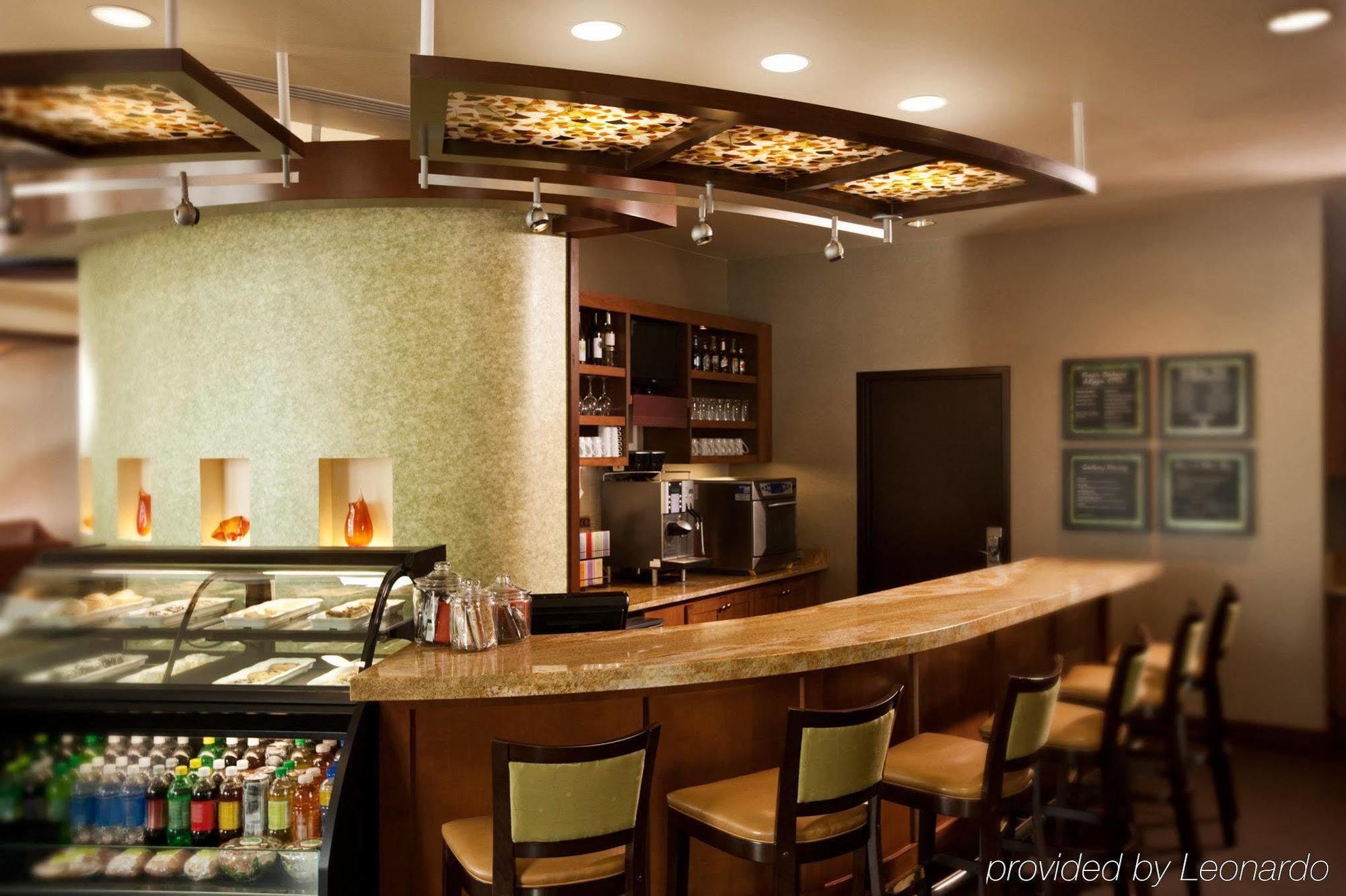 Hyatt Place Greenville/Haywood מראה חיצוני תמונה